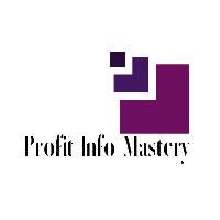 Profit Info Mastery image 1